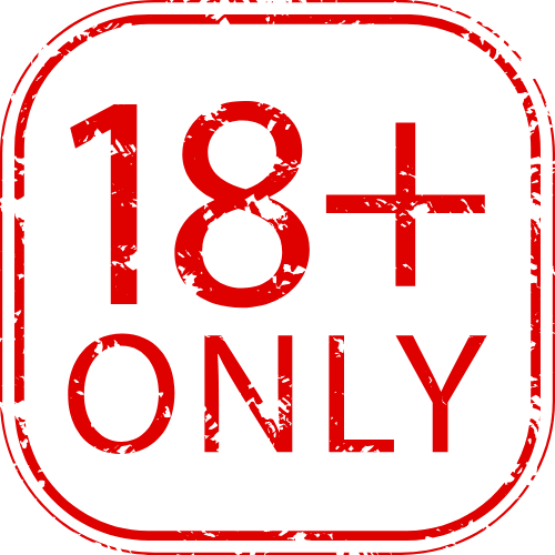 Bouncyass12